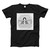 Kamala Harris Senatorspreading Fresh Men T Shirt