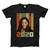 Kamala Harris Smile Fresh Men T Shirt