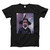 Kamala Harris Fresh Men T Shirt
