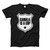 Kamala Is A Cop Fresh Men T Shirt