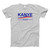 Kanye 2020 Fresh Men T Shirt