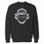 Your quints shark fishing jaws crewneck sweatshirt just got an update. This super comfortable and lighter weight crewneck will become your favorite go-to sweatshirt. The cozy spandex cuffs and waistband make this pill-resistant sweatshirt a fan favorite.And your group will look and feel their best in this premium ringspun cotton crew.