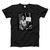Kobe 81 bryan Fresh Men T Shirt