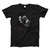 Kobe Bryant 4 Stars and Up New Fresh Men T Shirt