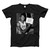 Kobe Bryant Funny 81 Points Fresh Men T Shirt