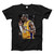 Kobe Bryant Fyuhh Fresh Men T Shirt
