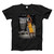 Kobe Bryant I Made A Choice Fresh Men T Shirt