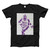 Kobe Bryant Los Angeles Lakers Fresh Men T Shirt