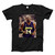 Kobe Bryant Respect Fresh Men T Shirt