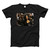Kobe Bryant was accused of dozens of affairs in his divorce Fresh Men T Shirt