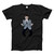 kpop bts kim taehyung Fresh Men T Shirt