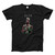 Kyrie Irving Art Fresh Men T Shirt