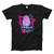 lady gaga Fresh Men T Shirt