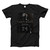 Lakers Forever Black Mamba Fresh Men T Shirt