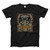 Lamb Of God Trocadero Killadelphia Fresh Men T Shirt