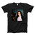 Lana Del Ray Sun Glasess Fresh Men T Shirt