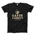 Latte Larrys Coffee Fresh Men T Shirt