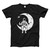 Launch Break Astronaut Nasa Moon Space Fresh Men T Shirt