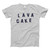 Lava Cake Fresh Men T Shirt