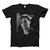 Leonardo Dicaprio Titanic Fresh Men T Shirt