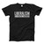 Liberalism Is A Mental Disorder Republican Fresh Men T Shirt