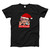 lil pump christmas Fresh Men T Shirt