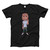 lil pump cool smoke stand Fresh Men T Shirt