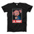 lil pump gang Fresh Men T Shirt
