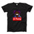 lil pump smile Fresh Men T Shirt
