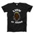 Lion Of Judah Fresh Men T Shirt