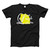 Live, Laugh, Lemon Fresh Men T Shirt