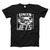 London Jets Fresh Men T Shirt