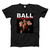 Lonzo Ball Death Row Chino Hills Fresh Men T Shirt