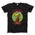 Los Pollos Hermanos Parody Zelda Fresh Men T Shirt
