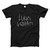 Lukas Graham Logo 3d Fresh Men T Shirt