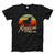 magical since 1981 Fresh Men T Shirt