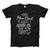 Main Street Fresh Men T Shirt
