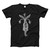mandrake Fresh Men T Shirt
