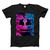 Marshmello DJ Disco Fresh Men T Shirt