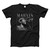 Marvin Gaye Fresh Men T Shirt