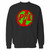 Your rare vintage public image limited concert crewneck sweatshirt just got an update. This super comfortable and lighter weight crewneck will become your favorite go-to sweatshirt. The cozy spandex cuffs and waistband make this pill-resistant sweatshirt a fan favorite.And your group will look and feel their best in this premium ringspun cotton crew.