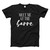 Meet Me At The Barre Fresh Men T Shirt