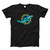 Miami Dolphins Logo Fresh Men T Shirt