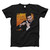 Michael Buble To be Loved Fresh Men T Shirt