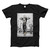 Michael Thomas GoSaints Fresh Men T Shirt