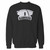 Your rawkus records crewneck sweatshirt just got an update. This super comfortable and lighter weight crewneck will become your favorite go-to sweatshirt. The cozy spandex cuffs and waistband make this pill-resistant sweatshirt a fan favorite.And your group will look and feel their best in this premium ringspun cotton crew.