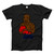 Mike Tyson Punch Fresh Men T Shirt