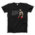 Mike Tyson Quote Champion Legend Fresh Men T Shirt