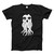 Misfit Cthulhu Fresh Men T Shirt