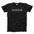 Moschino Looney Tunes Fresh Men T Shirt